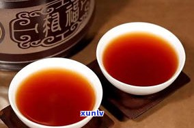 小青浦是普洱茶吗？价格高、口感差的原因是什么？