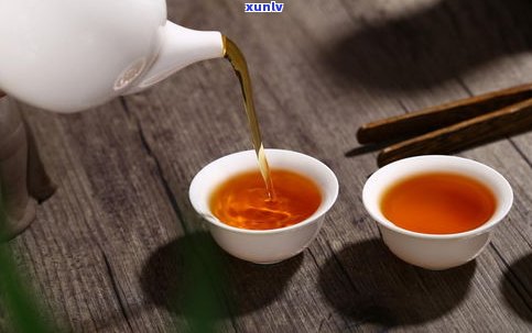 小青浦是普洱茶吗-小青浦是普洱茶吗