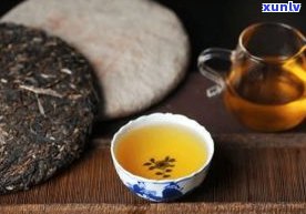 曼糯普洱茶价格、特点及口感介绍，属于哪个茶区？