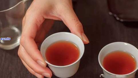 普洱茶怎么加水泡-普洱茶怎么加水泡好喝
