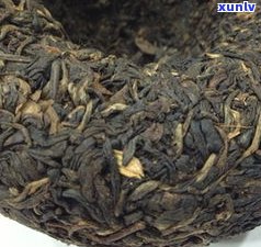 勐海县普洱茶图片-勐海县普洱茶介绍