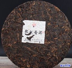 勐海县普洱茶图片-勐海县普洱茶介绍