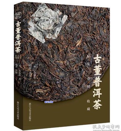 金大益普洱茶口感-金大益普洱茶价格