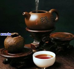 云南帝泊洱普洱茶：公司 *** 、产品介绍及功效作用全解析