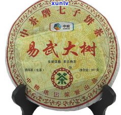 最新普洱茶世博版价格表及图片全览，上海世博会普洱茶饼价目一览