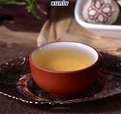 普洱茶世博版价格-普洱茶世博版价格表