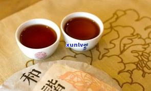 云南云桢号普洱茶价格：357克饼装最新行情及报价一览