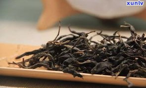 九头山普洱茶价格多少？一斤多少钱？详细解析！