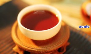 普洱茶叶片与茶梗有何区别？可否饮用或食用？哪种更好？