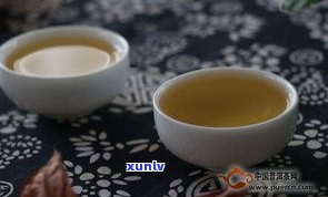 普洱茶梗好还是叶好？探讨梗多叶少的茶是否为好茶？