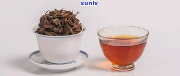 普洱茶梗好还是叶好？探讨梗多叶少的茶是不是为好茶？