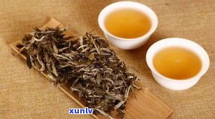 普洱茶梗好还是叶好？探讨梗多叶少的茶是否为好茶？