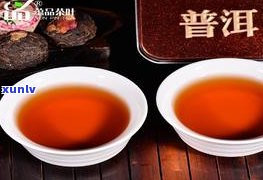 重庆普洱茶多少钱-重庆普洱茶多少钱一斤