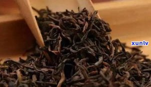 重庆普洱茶多少钱-重庆普洱茶多少钱一斤