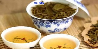 重庆普洱茶多少钱-重庆普洱茶多少钱一斤