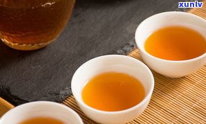 昌泰普洱茶价格7538：2006年的云南昌泰普洱茶价格是多少？