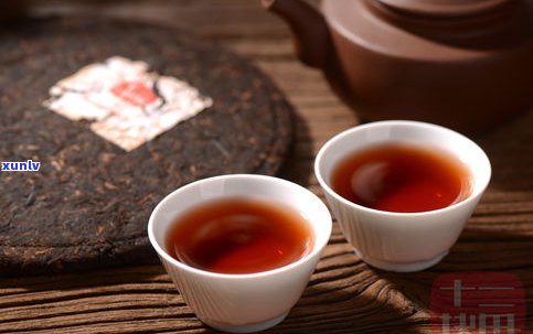 “什么是做熟普洱茶的基本工艺及原料？”