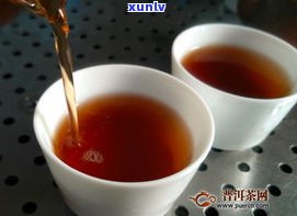 完整版：俊仲号普洱茶价格表（2014-2017），包含7153生茶价格