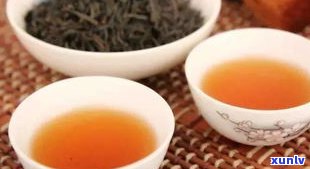 俊仲号生肖纪念茶价格及官网信息，包含茶叶、土豪普洱茶和老树普洱茶熟茶的价格查询。