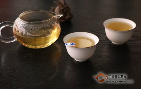 俊仲号普洱茶武汉-俊仲号普洱茶价格