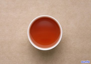 月经能喝普洱茶吗？女性在月经期间是否适合饮用普洱茶？