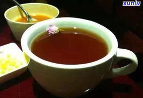 月经期间是否适合饮用普洱茶？探讨其可能的影响与注意事项