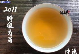 犀牛塘普洱茶的正确保存 *** ：长时间保质期与更佳存储技巧