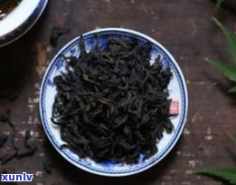 普洱茶的优质原料：种类、 ***  *** 与挑选技巧