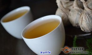 普洱茶的优质原料：种类、 ***  *** 与挑选技巧