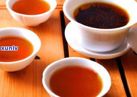 普洱茶与茶叶区别-普洱茶与茶叶区别在哪