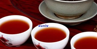 全面解析：普洱高端茶叶的品种、品牌及种类，带你了解最全的普洱高端茶叶