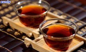 全面解析：普洱高端茶叶的品种、品牌及种类，带你了解最全的普洱高端茶叶