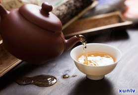 普洱茶中高档茶叶-普洱茶中高档茶叶有哪些