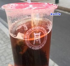 福州普洱茶哪家有正宗？推荐几家正宗品牌店及茶叶