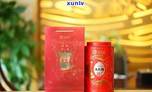 云南普洱茶庆丰祥怎么样？品牌、价格及产品一览