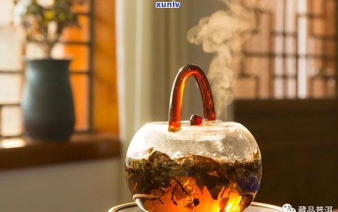 普洱茶用铁壶煮吗-普洱茶用铁壶煮吗能喝吗
