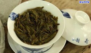 三月田普洱茶生茶-三月滇普洱茶