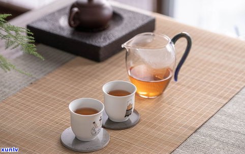 深入了解普洱茶六大茶类的基本知识与排名