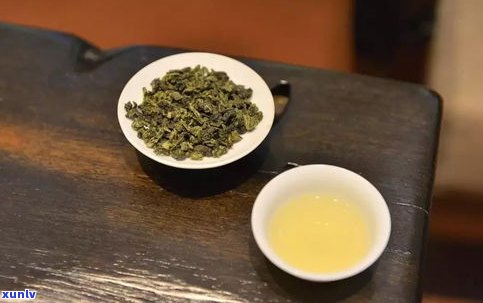 探索普洱茶世界：十大种类、图片与排名全揭秘