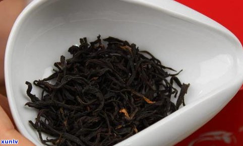 普洱茶的六大茶系-普洱茶的六大茶系列是什么