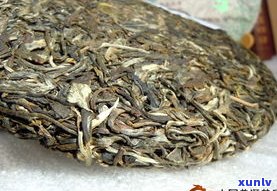 普洱茶的六大茶系-普洱茶的六大茶系列是什么