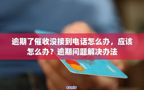 借呗逾期一天有短信提醒吗-借呗逾期一天有短信提醒吗是真的吗