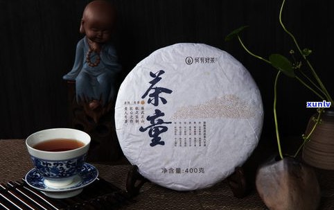 普洱茶熟茶是什么意思？详解普洱茶熟茶的种类与特点