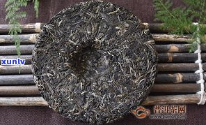 一扇磨是什么茶？来自哪个茶区，有何口感与特点，是哪种古树茶？