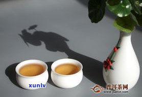 一扇磨是什么茶？来自哪个茶区，有何口感与特点，是哪种古树茶？