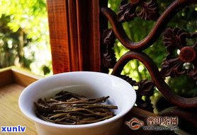 一扇磨是什么茶？来自哪个茶区，有何口感与特点，是哪种古树茶？