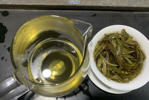 一扇磨普洱茶生茶-一扇磨普洱茶特点