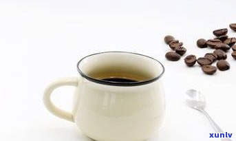 风湿病女性是否适合饮用普洱茶？探讨类风湿与普洱茶的关系
