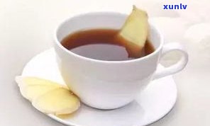 风湿病女性是否适合饮用普洱茶？探讨类风湿与普洱茶的关系