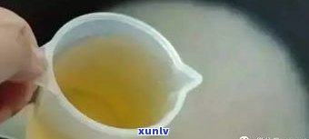 类风湿能喝普洱茶吗？女性适用吗？科普解答